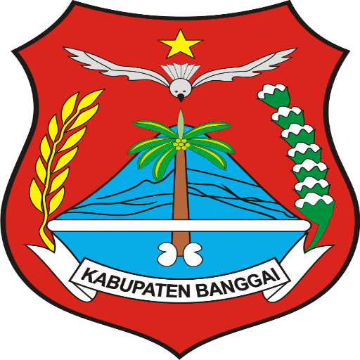 Foto Titin Khairowati