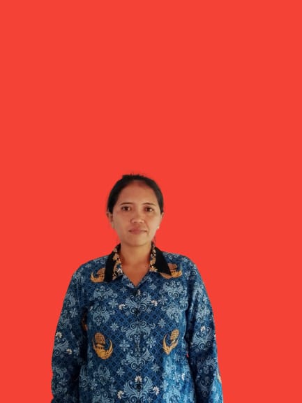 Foto NI KADEK SUNINGSIH, S.Pd
