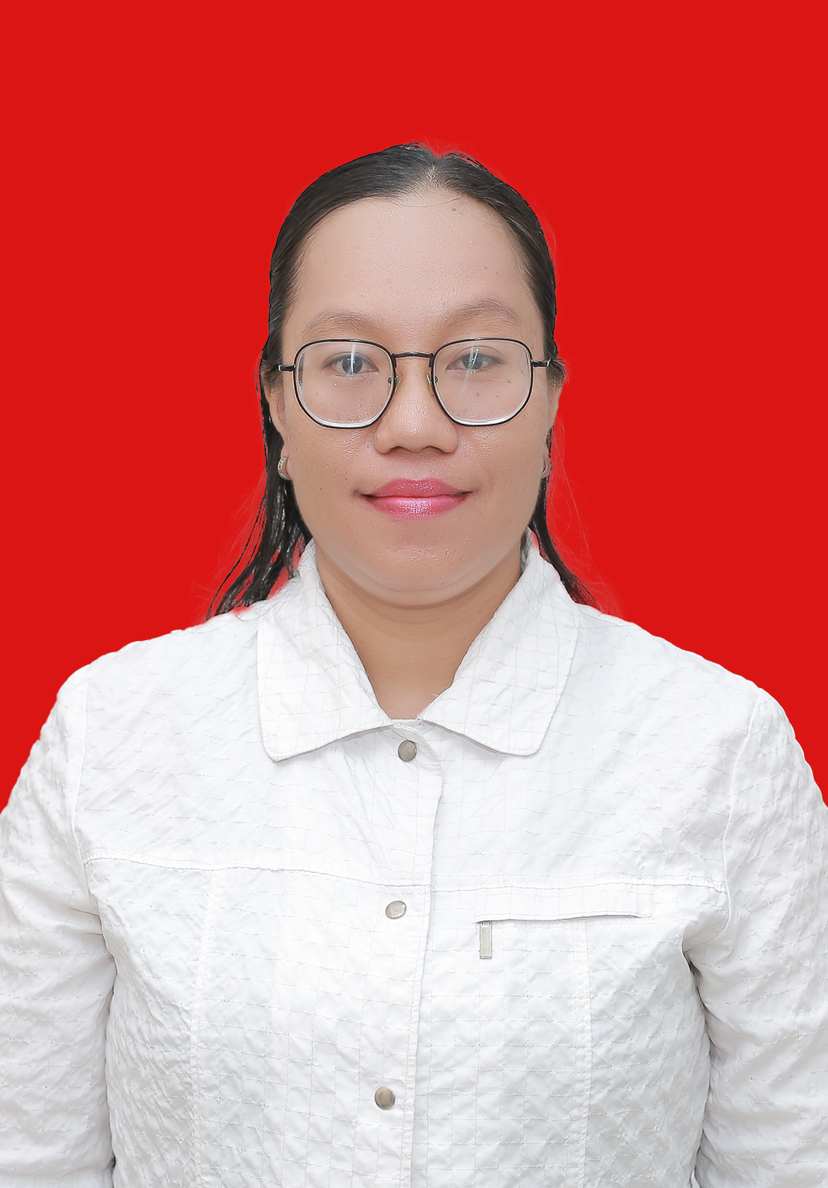Foto HASLIANA,  S.E