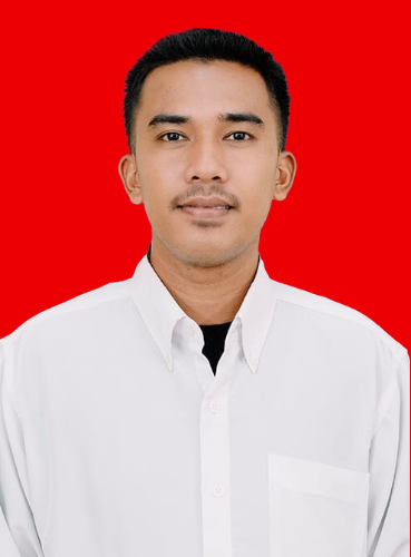 Foto MOH. ALDI FIRMANSYAH  A  LAKITA  S.Pd