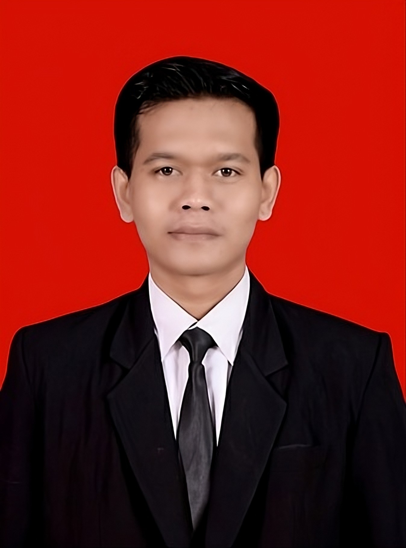 Foto YUDI IRMANTO