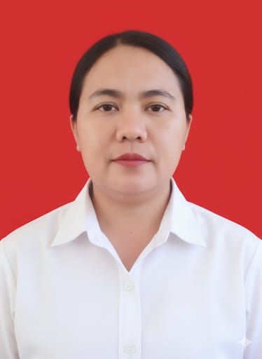Foto RIFKA PODANDI