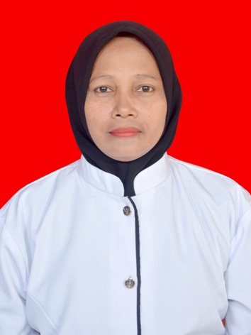 Foto JANAWATI HUSAIN
