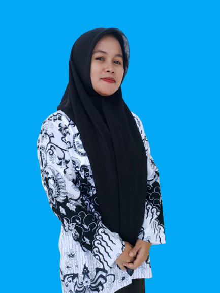 Foto RISKA LAIF