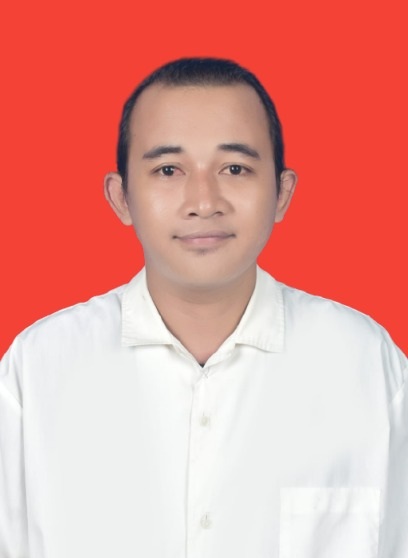 Foto BAGUS SUSILO