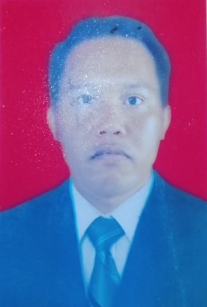 Foto I WAYAN SUDIANTA