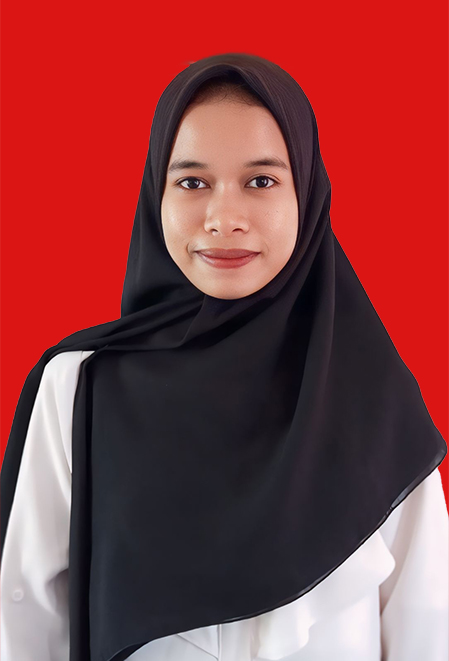 Foto Pratiwi Lakita