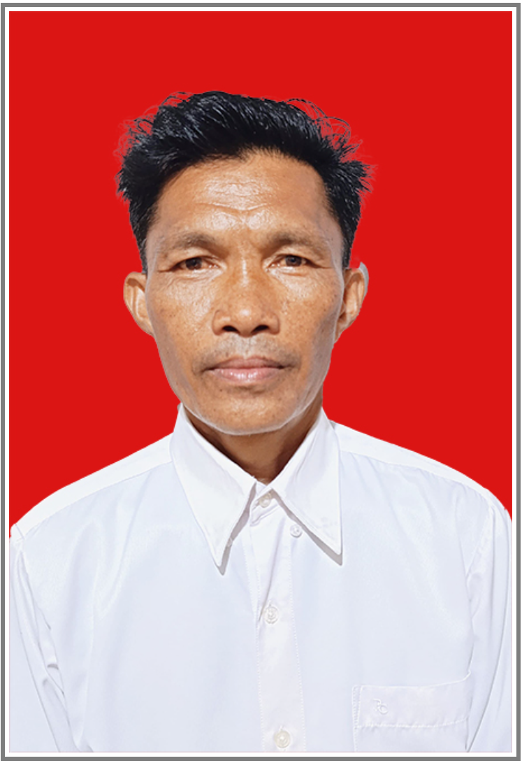 Foto FASLAN LAPABIRING