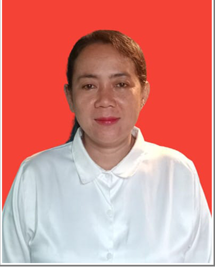 Foto Dian Indriah