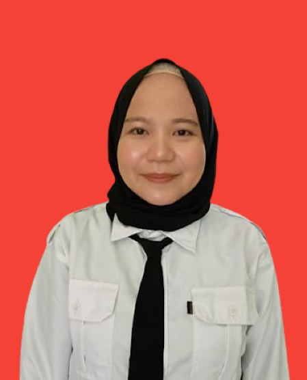 Foto Darma Yuningsih Suleman, S.Pd