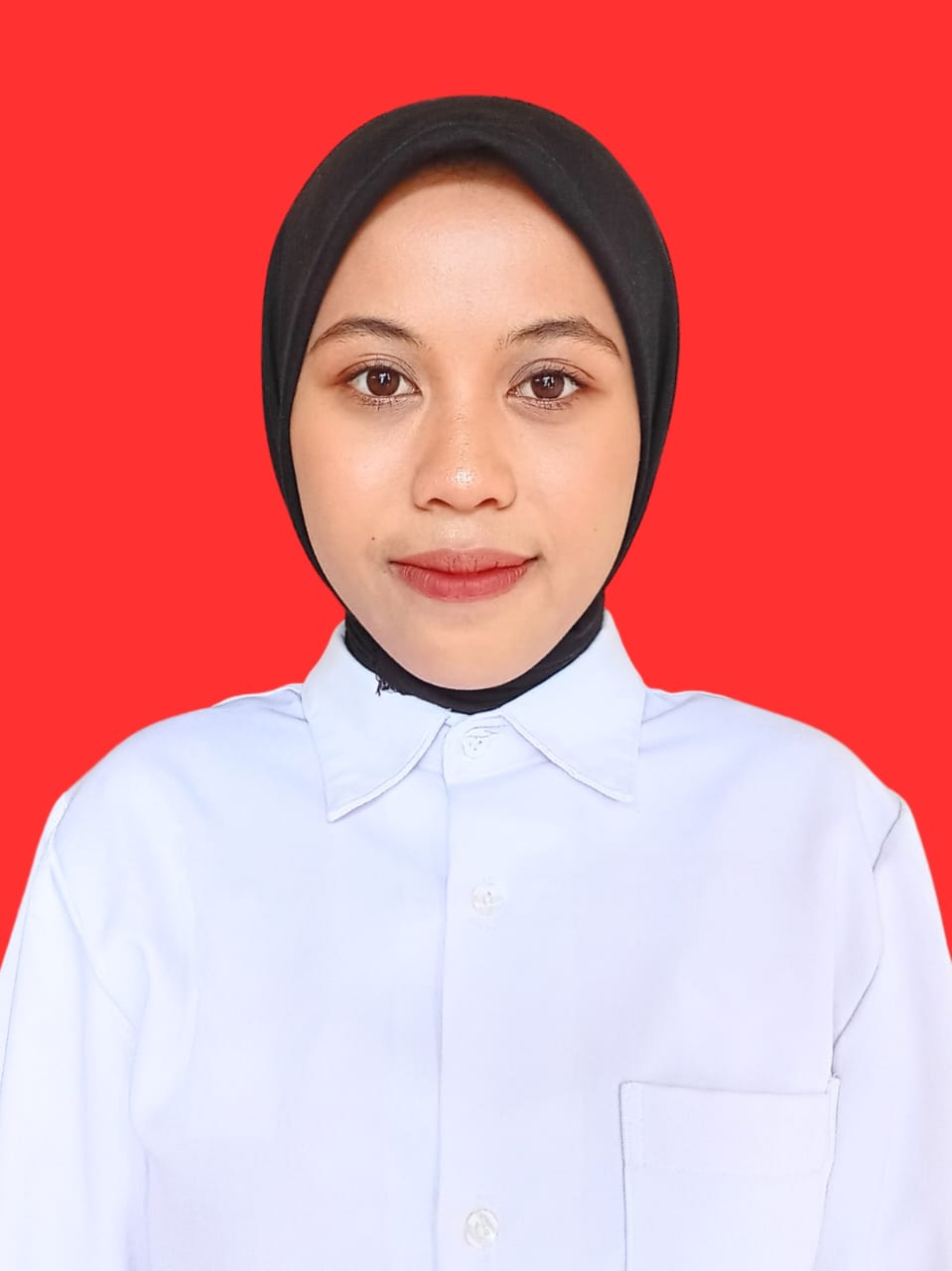 Foto Anita Wahyu Ningrum, S.A.P
