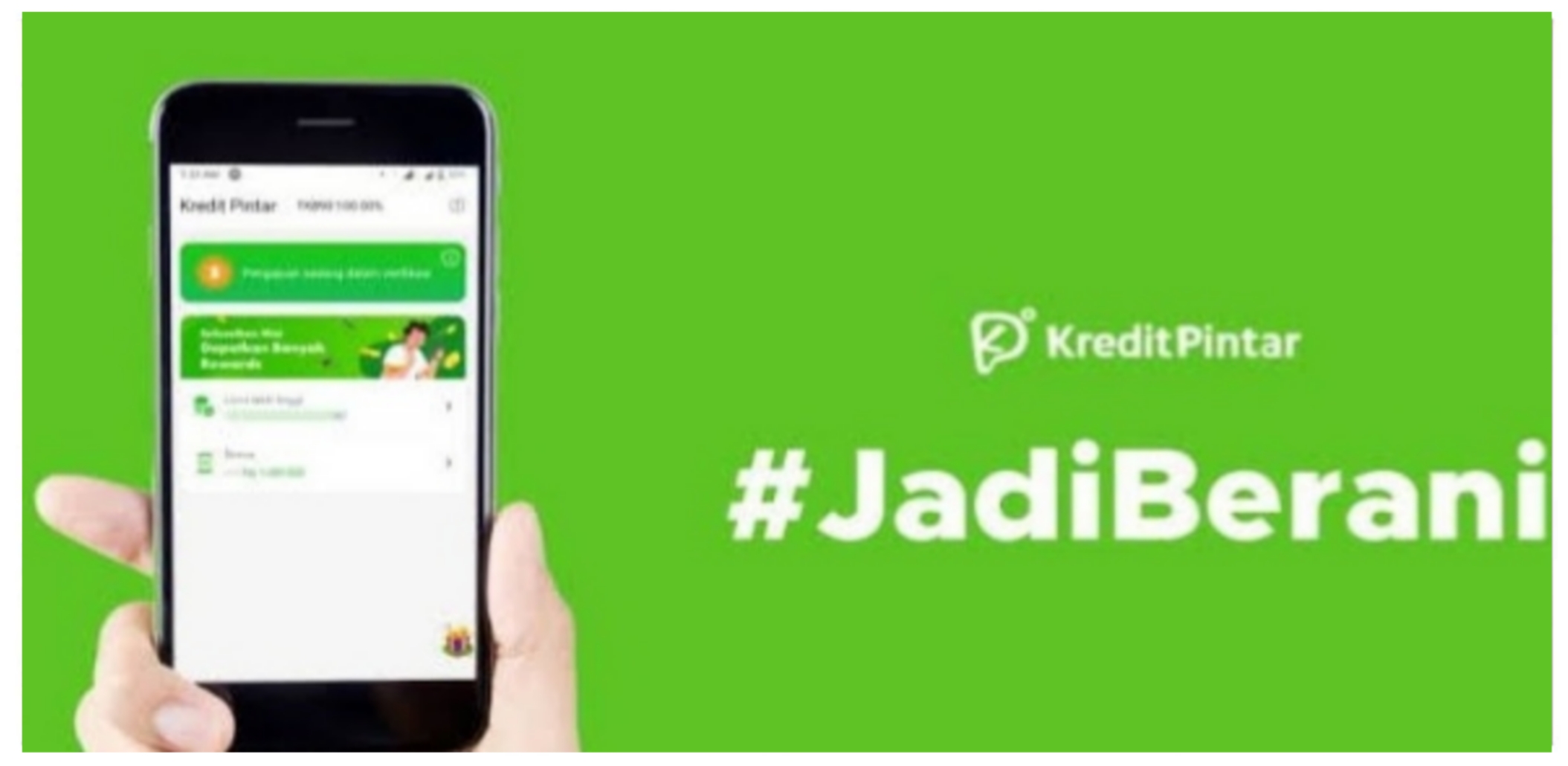 Simak Simak Cara membatalkan pengajuan Kredit pint