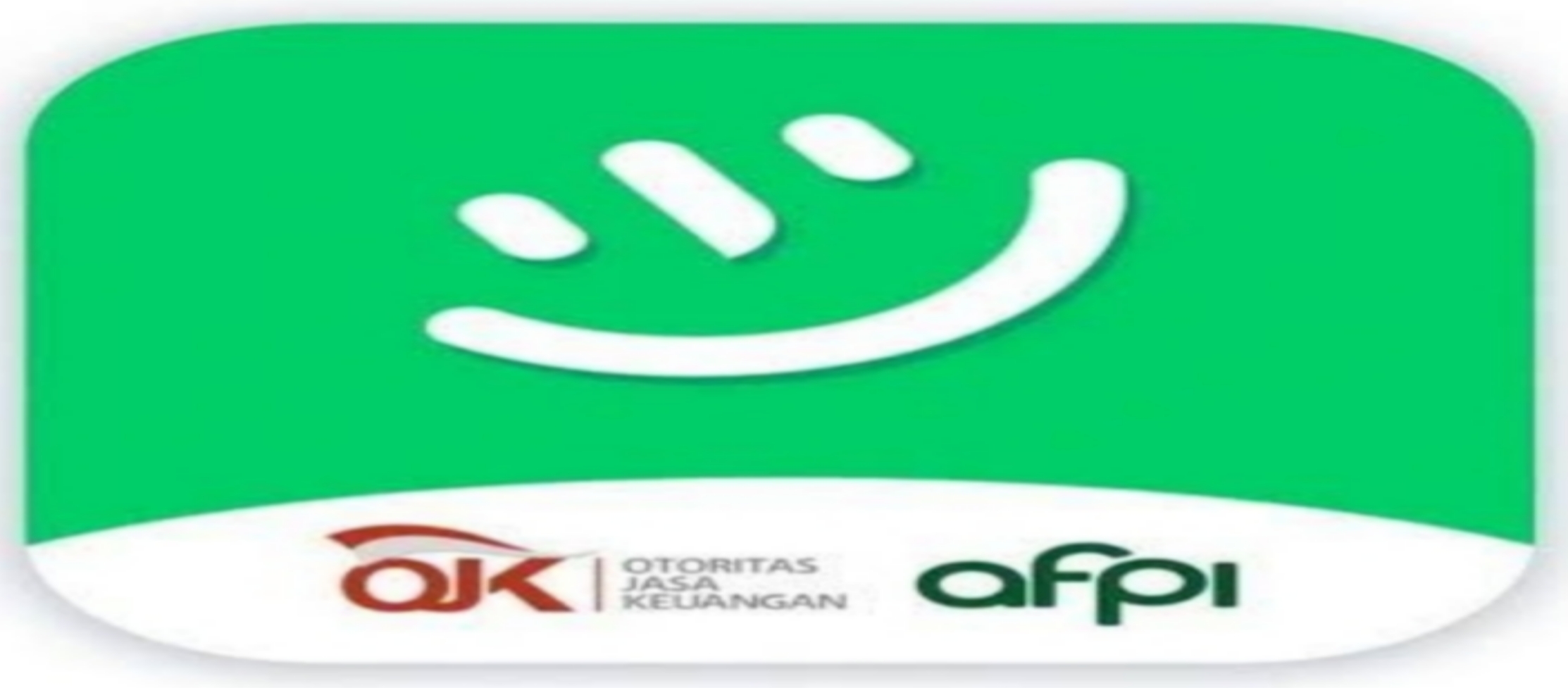 Ini Prosedur Cara membatalkan pengajuan Easycash d